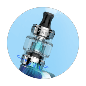 vaporesso-gtx-one-kit-desc-5png